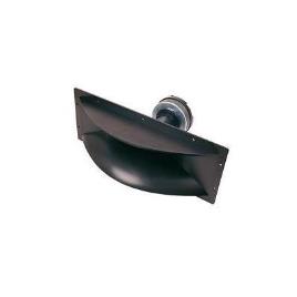 Tweeter Para Médios/Agudos 100Wmáx 50Wrms 