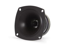 Tweeter 30W Máx 15W RMS 8OHM