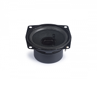 Altifalante 2.5 4w 4ohm 