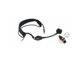 Microfone De Cabeça 