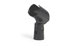 Suporte Micro 26mm Ø 