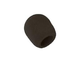 Bola Esponja Para Supressão De Ruídos