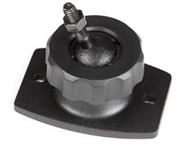 Suporte Para Coluna 