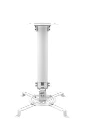 Suporte Projetor Fonestar