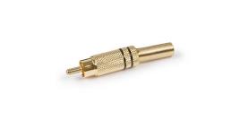 Conetor RCA