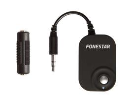 Recetor Bluetooth 4.2 Fonestar