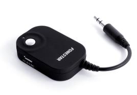 Recetor Bluetooth 4.2 