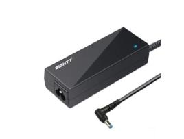 Cargador  Especifico Compatible CON Acer 19V-4,74A 90W 5,5*1,7