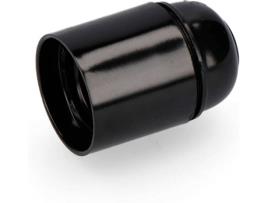 Casquilho EDM R44101