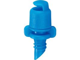 Pack 10 Maxi Jets BLUE BIRD - ALTADEX 180º
