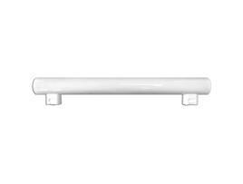 Lâmpada Tubular LED S14s 7W 6400K 500lm EDM