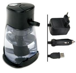 Humidificador  Hm 140-u - Humidificadores