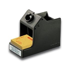 Suporte p/ Ferro de Soldar  30ST, 40ST, 65ST e SL2020