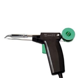 Pistola de Soldar c/ Rolo de Solda 220V 32W -  55N