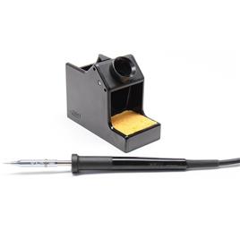 Kit Ferro de Soldar 30ST + Ponteira R10D + Suporte - JBC (Profissional)