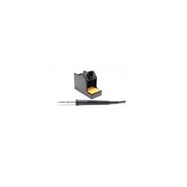 Kit Ferro Soldar 30st + Ponteira R10d + Suporte
