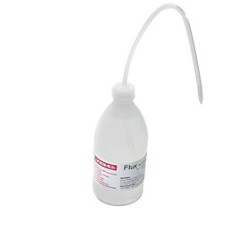 Fluxo De Soldar 500ml Jbc