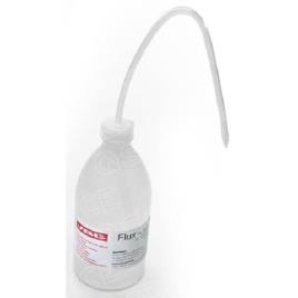 Flux Limpeza à Base de Água (500ml) - 