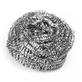 Ponta p/ Ferro Soldar Advanced (Ø 1mm) - 