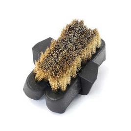 Escova Metalica Limpeza