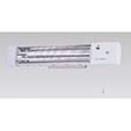 Estufa Elétrica  1502-C 1200W Branco