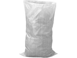 Saco Sac Bag 60X100Cm Branco