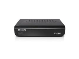 TDT  222961 HD PVR DVB HDMI USB 2.0