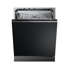 MÁQUINA DE LAVAR LOUÇA ENCASTRAR TEKA - DFI 46950
