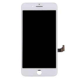 Pantalla Completa  para iPhone 7 (Calidad AAA+) Blanco