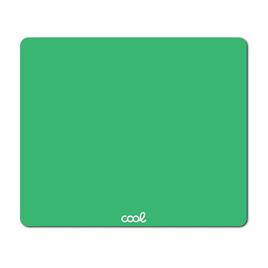 Alfombrilla Ratón  Color Mint