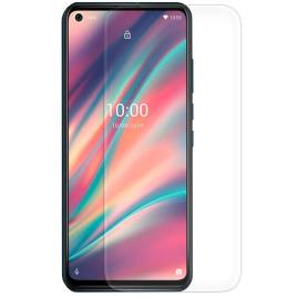 Protector Pantalla Cristal Templado  para Wiko View 5 / View 5 Plus