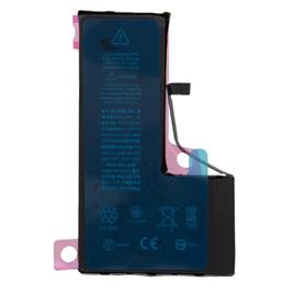 Bateria  Compatible para iPhone XS