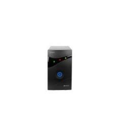 SAI UPS Woxter 650 VA (8MIN) Alarma