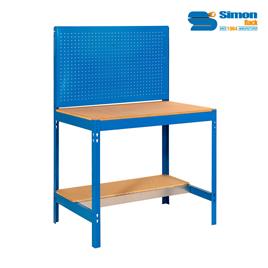 BANCO DE TRABALHO BT2 1200 SIMON RACK