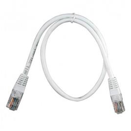Cabo UTP - Ethernet - Conectores RJ45 - Categoria.