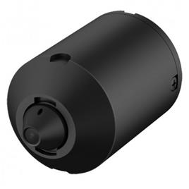 Mini câmara IP - Necessita de XS-IPM.