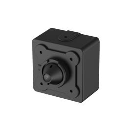 X-Security - Mini câmara IP - Necessita de XS-IPM.
