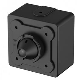 Mini câmara IP - Necessita de XS-IPM.