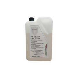 Líquido 1.5L p/ Máquina de Neblina - 