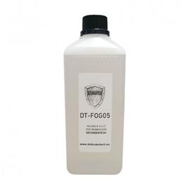 Líquido 0.5L p/ Máquina de Neblina - 