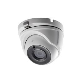 Câmara Turret  Gama PRO - 2 Mpx high perfor.