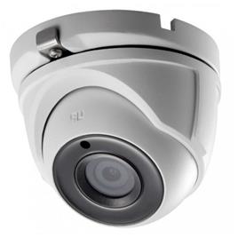 Câmara Turret  Gama PRO - 2 Mpx high perfor.