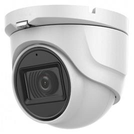 Câmara Turret  Gama PRO - Saída 4 em 1 - 5 .