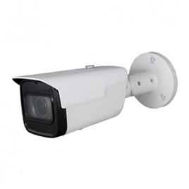 Câmara 4mpx Ultra Ip - 1/3 Progressive Cmos - Co.