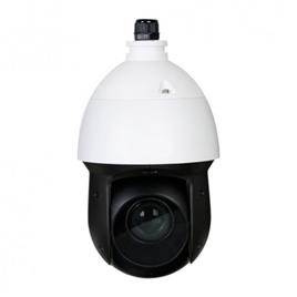 Câmara 4N1  motorizada 240º/s - 1080P (.