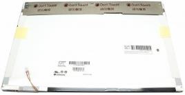 Ecrã LCD 15.4 Brilho N154i3-l03 - LP154WX5 - 