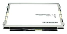 Led 10.1 Slim Brilho