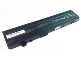 Bateria p/ Portátil Compatível HP MINI 5200mAh 5101 5102 5103 SERIES