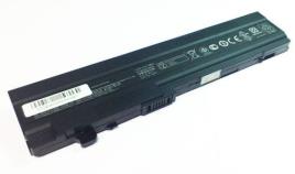 Bateria p/ Portátil Compatível HP MINI 5200mAh 5101 5102 5103 SERIES