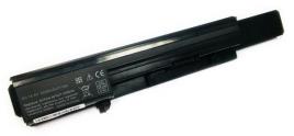 Bateria p/ Portátil Compatível Dell 5200mAh 14.8V  VOSTRO 3300, VOSTRO 3350